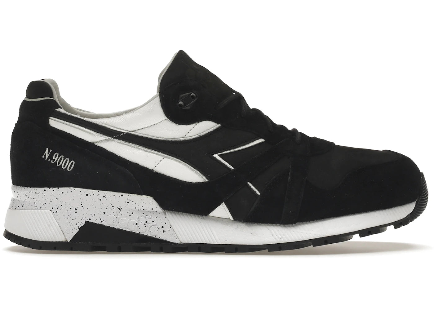 Diadora N9000 BAIT Felix the Cat