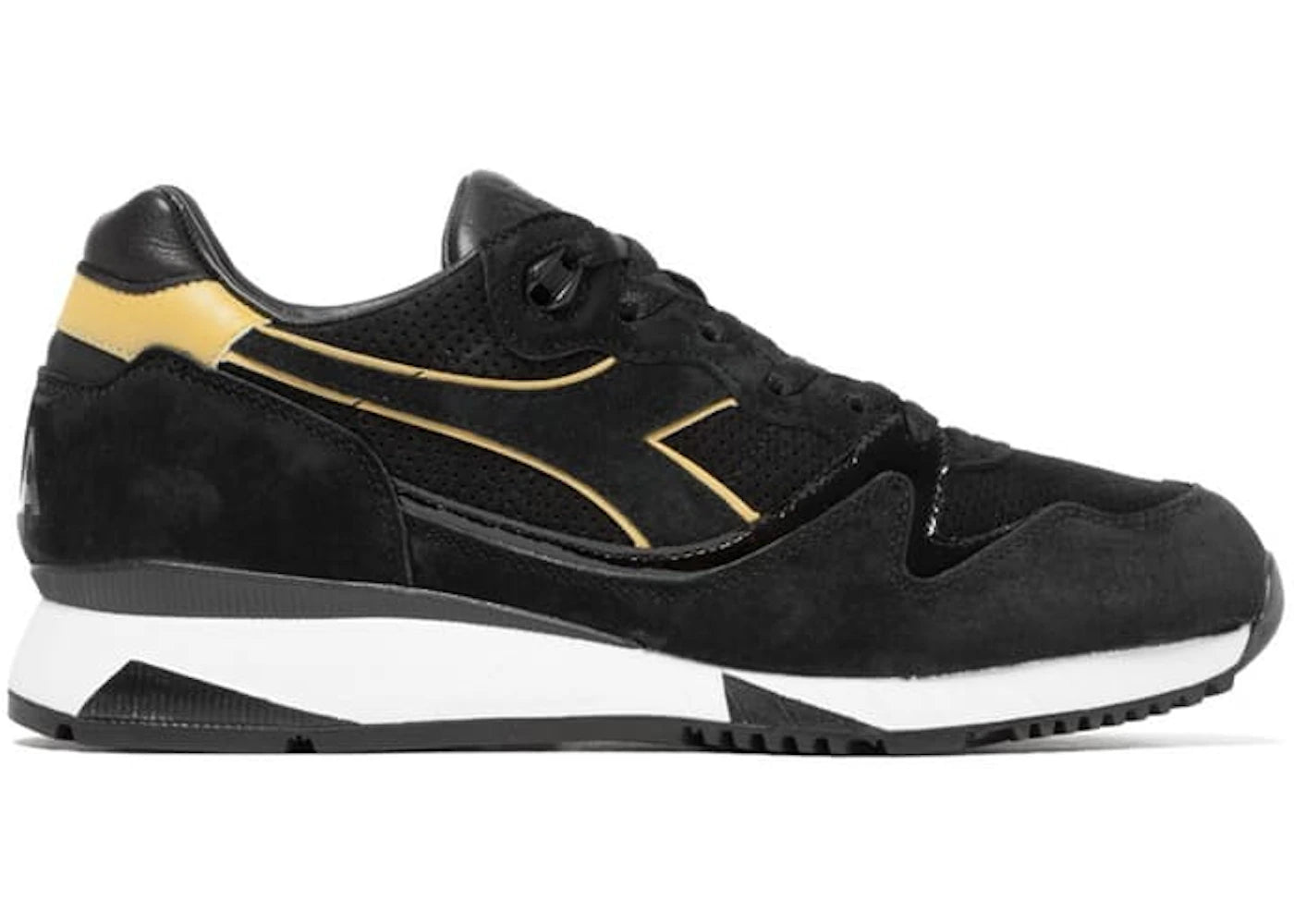 Diadora V7000 La MJC All Gone 2006