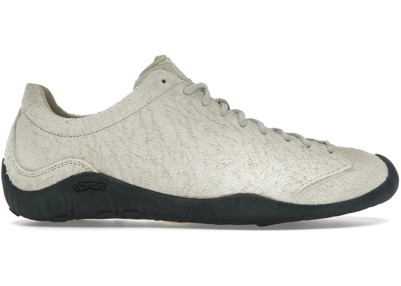 Diemme x Hiking Patrol Ampezzo Rocca Off White