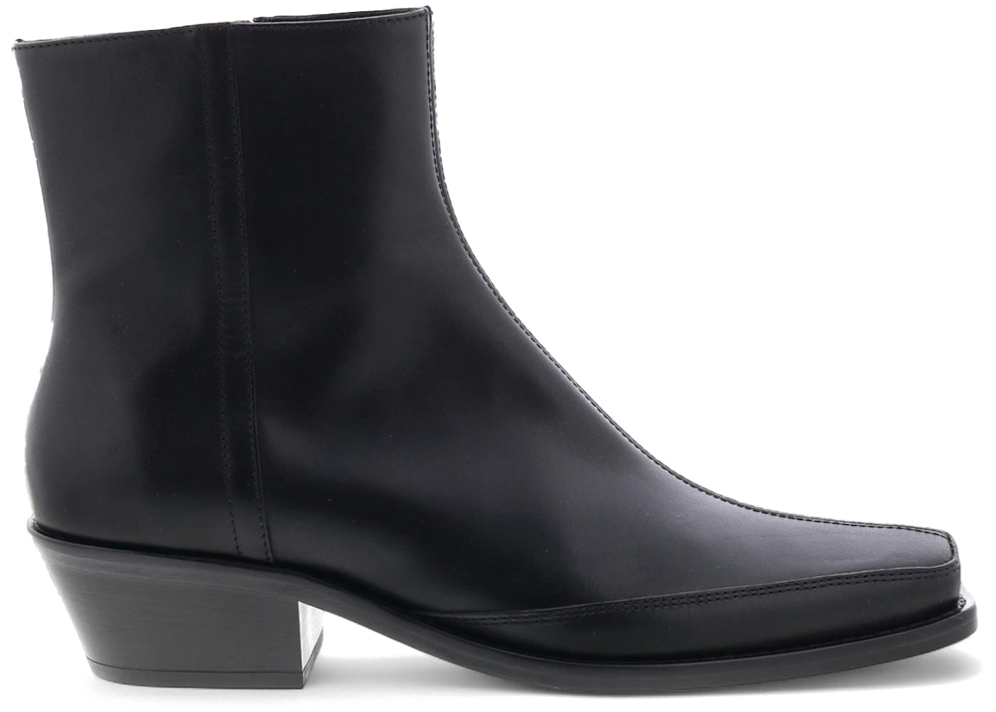 Diesel D-Santiago Boot Boots Black