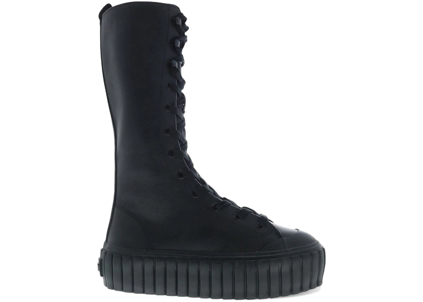 Diesel S-Hanami BT Boots Black (Women's)