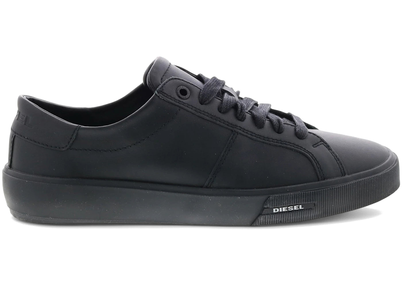 Diesel S-Mydori LC Black