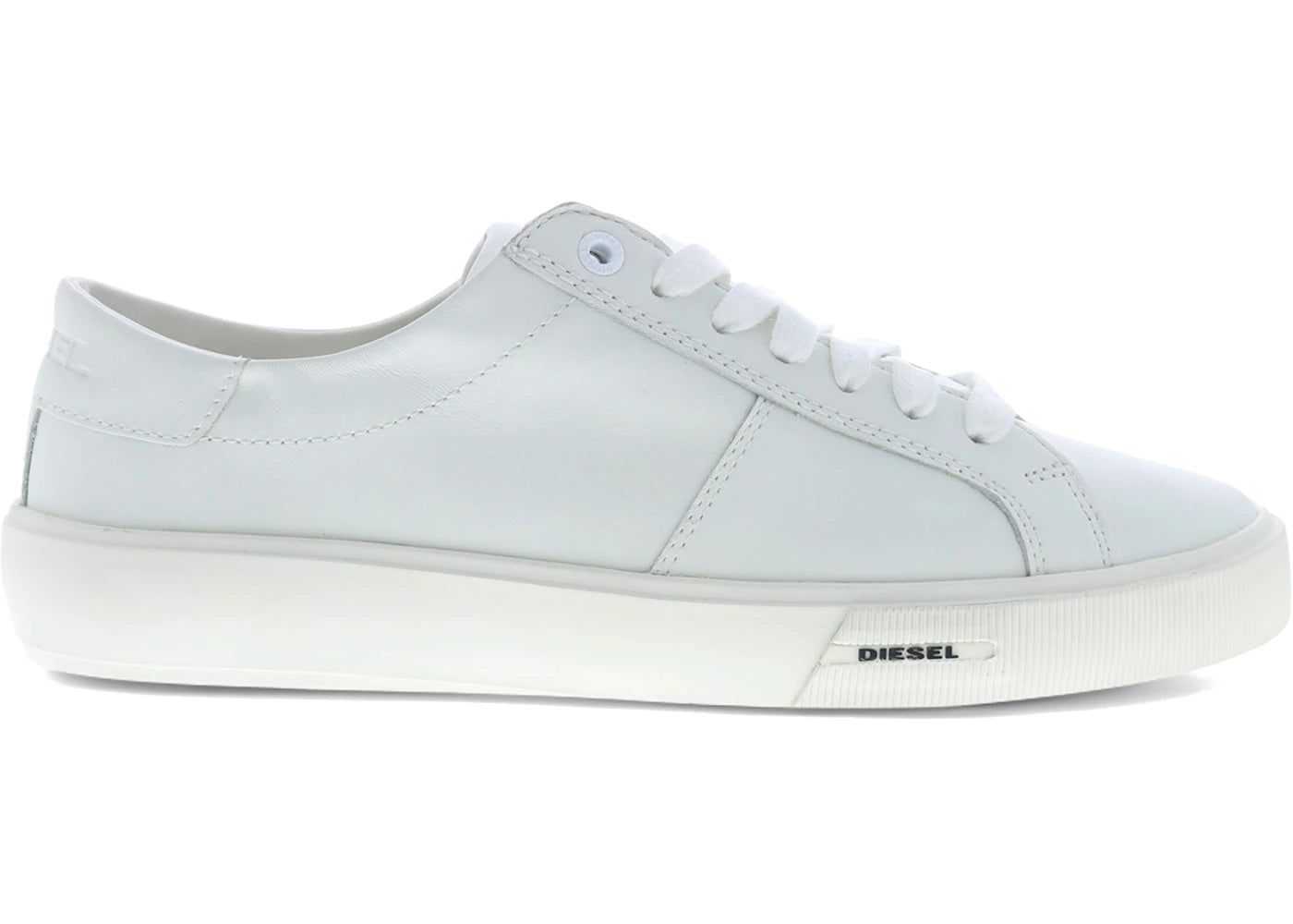 Diesel S-Mydori LC Star White