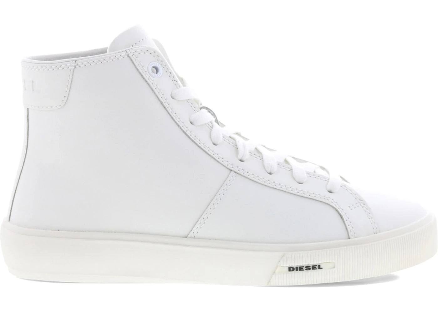 Diesel S-Mydori MC White