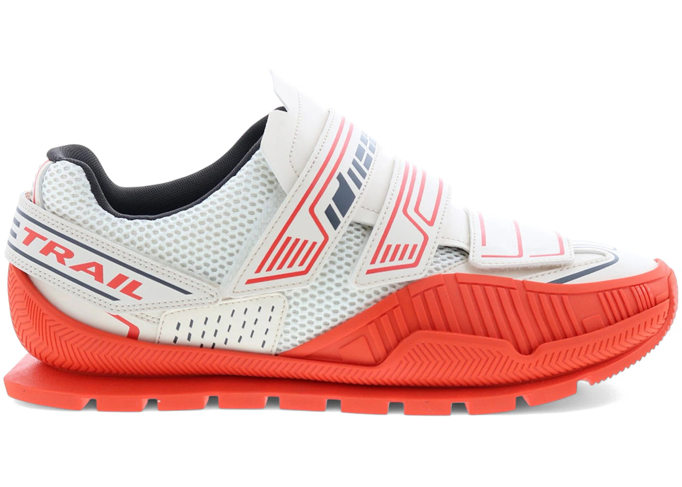 Diesel S-Pendhio LC Cherry Tomato Eggnog