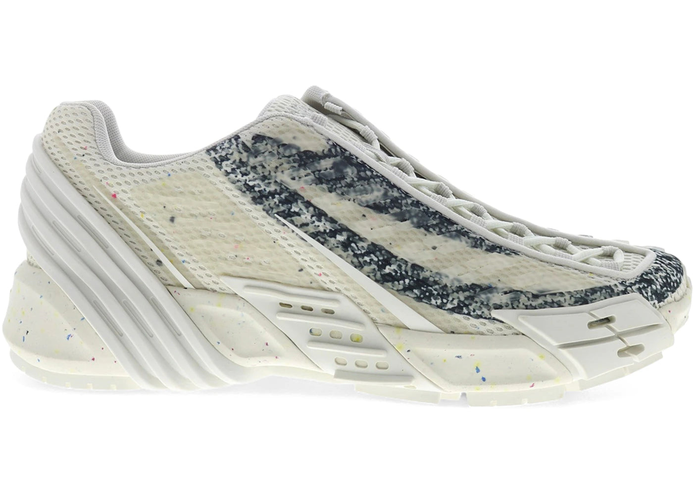 Diesel S-Prototype V2 Beige