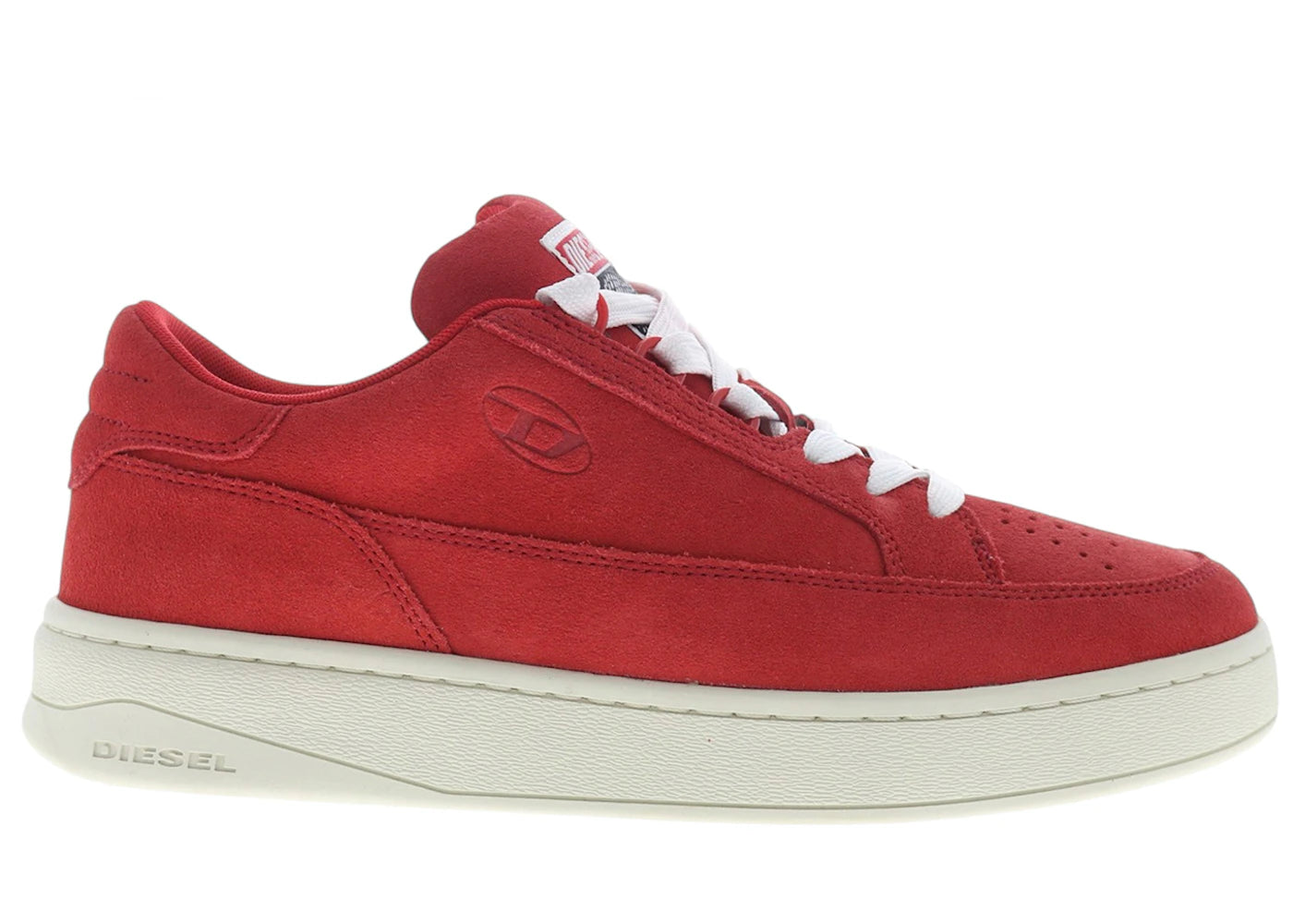 Diesel S-Sinna Low Goji Berry