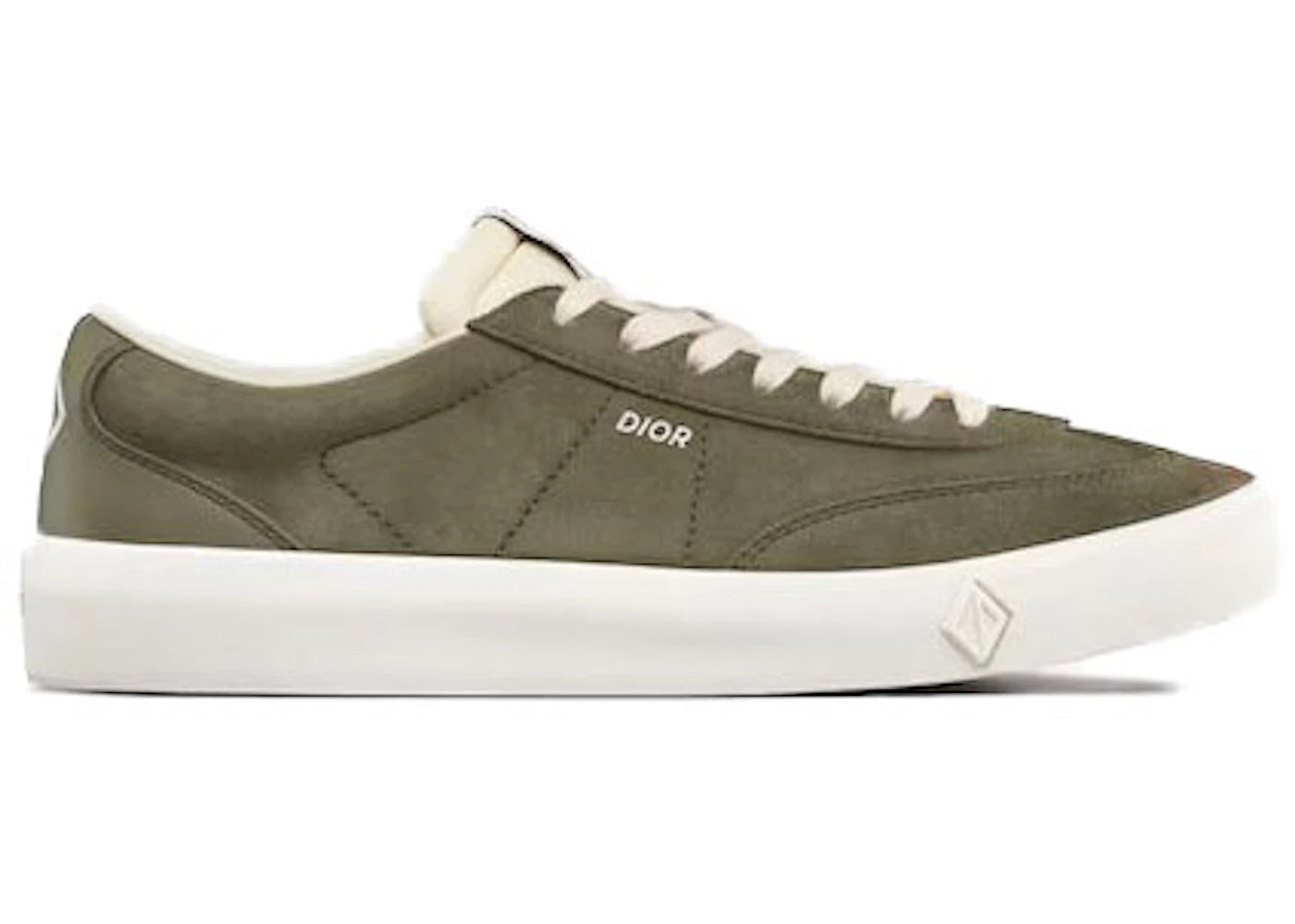 Dior B101 Khaki