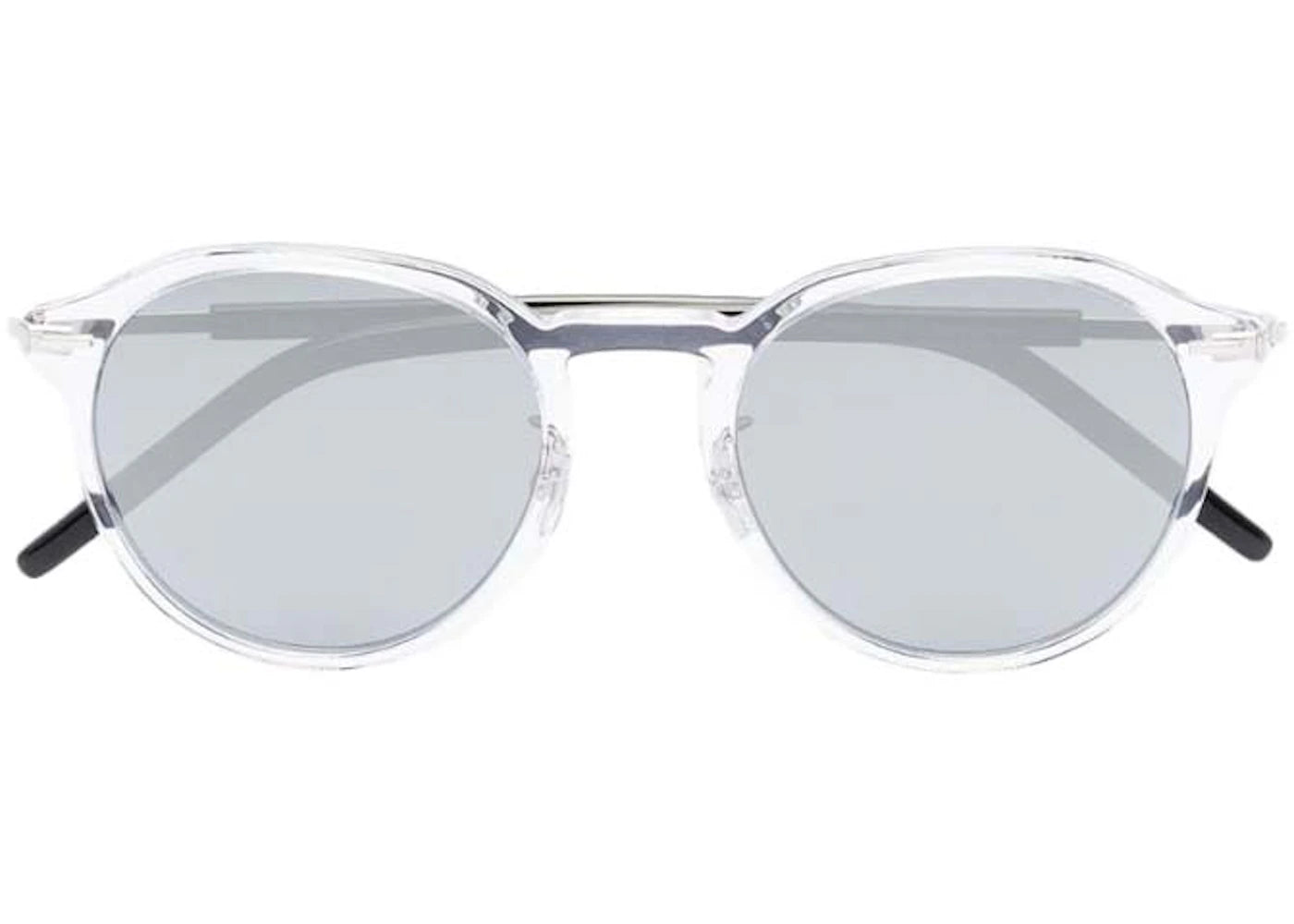 Dior Technicity 7 Sunglasses Clear (900T4)