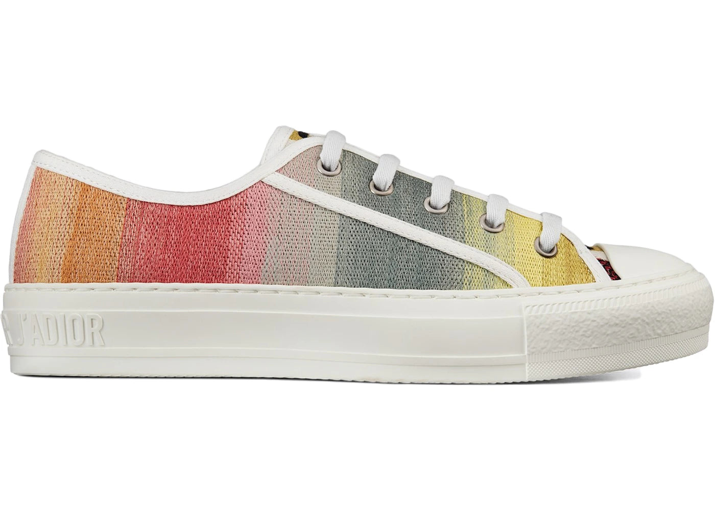 Dior Walk'N'Dior Multicolor (Women's)
