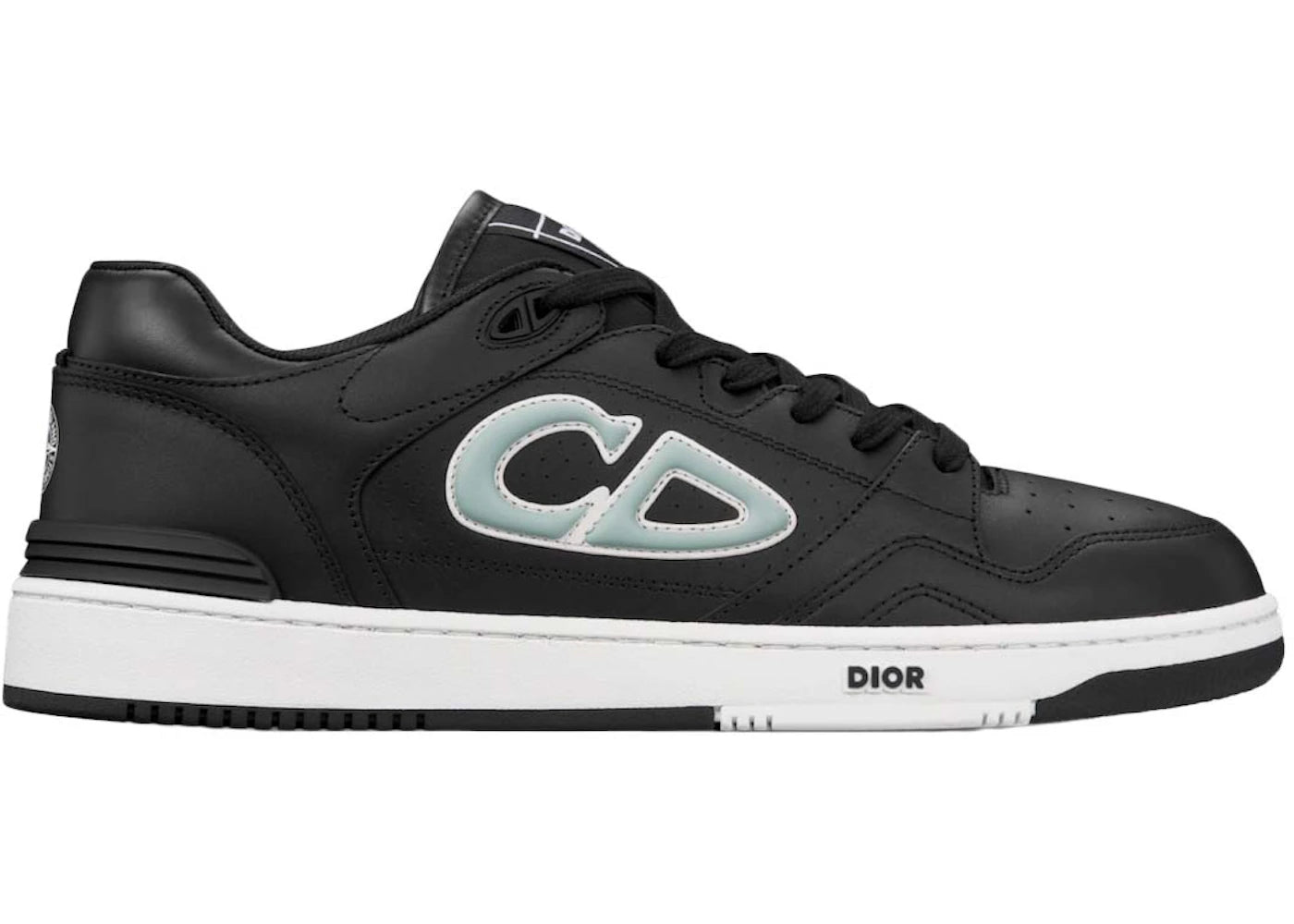 送料込 コラボ【Stone  x Dior】B57 sneakers 限定品 gray Dior x Stone Island B57 Low Sneaker Gray Yellow Men's