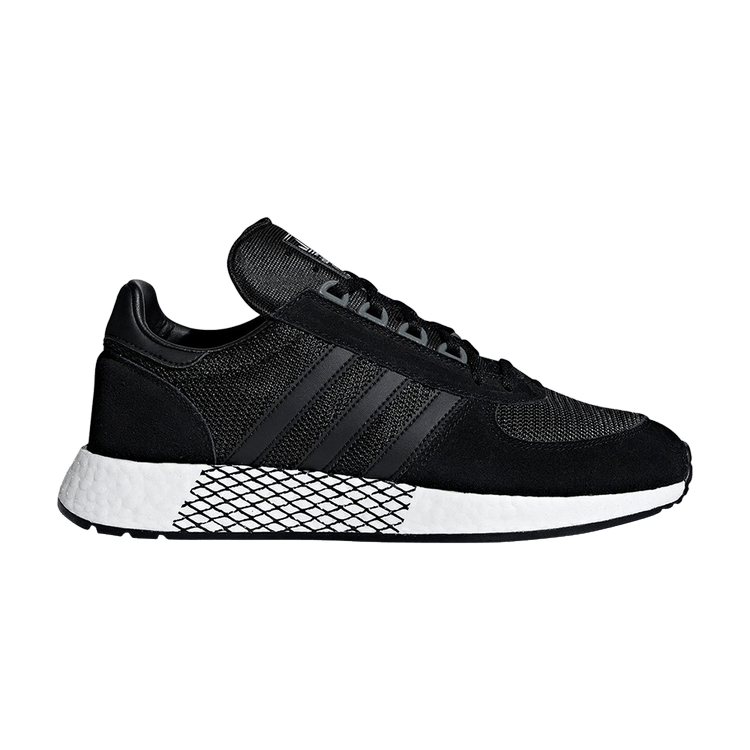 adidas Marathon X 5923 Core Black