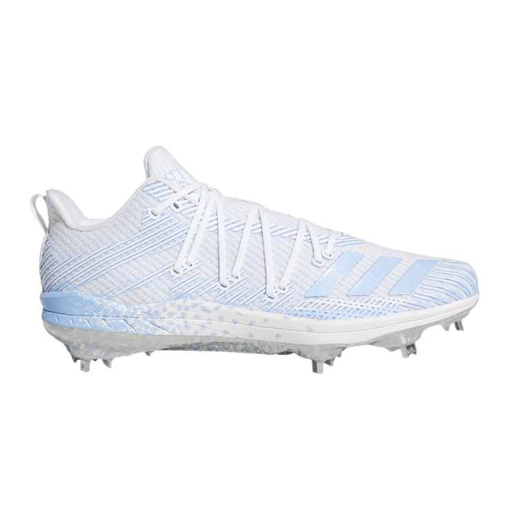 adidas Afterburner 6 Iced Out Pack
