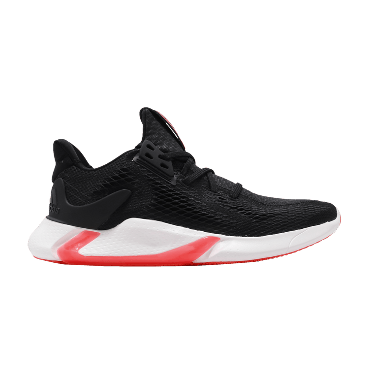 adidas Edge XT Core Black