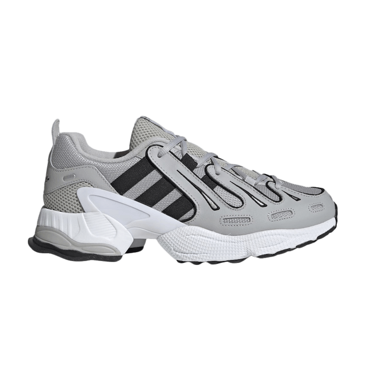 adidas EQT Gazelle Grey Two