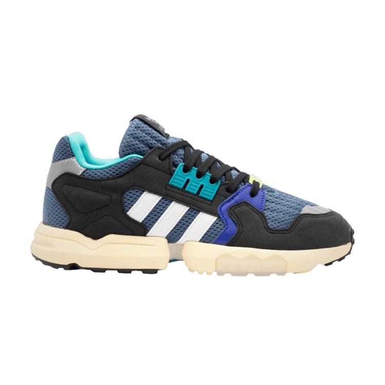 adidas Zx Torsion Tech Ink