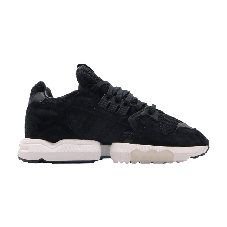 adidas Zx Torsion Core Black