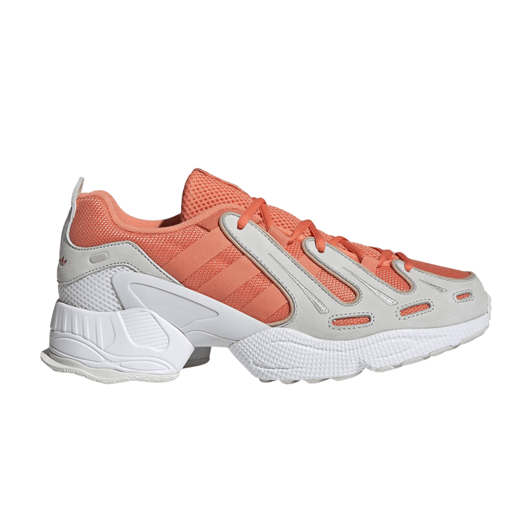 adidas EQT Gazelle Semi Coral