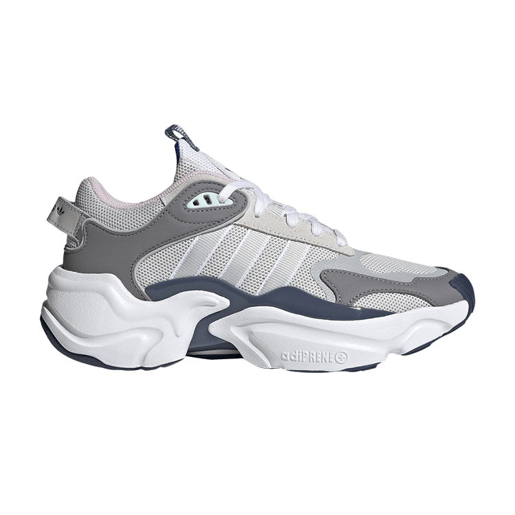 adidas Magmur Grey One Raw Steel (Women's)