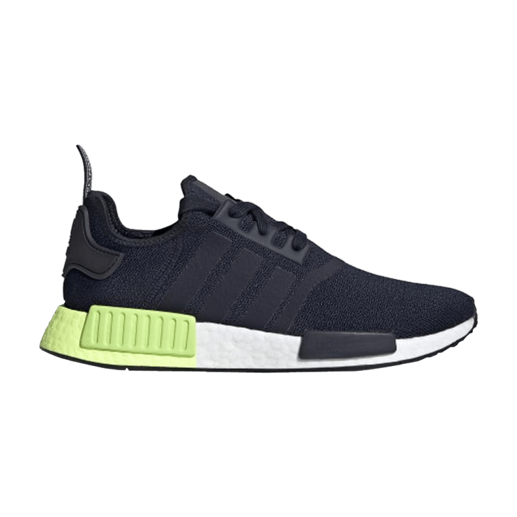 adidas NMD_R1 Legend Ink