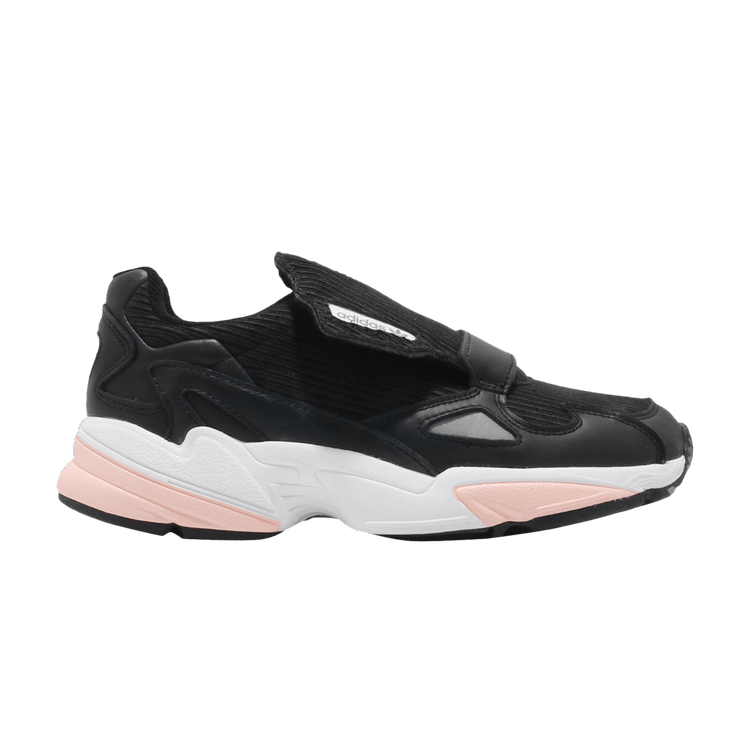 adidas Falcon RX Glow Pink (Women's)