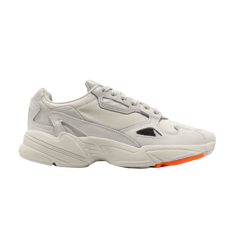 adidas Falcon Off White (Women's)