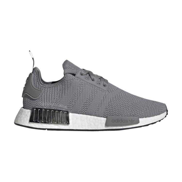 adidas NMD_R1 Grey Three Grey Three (Women's)