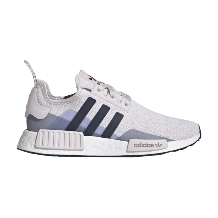 adidas NMD R1 Outdoor Pack Orchid Tint (Women's)