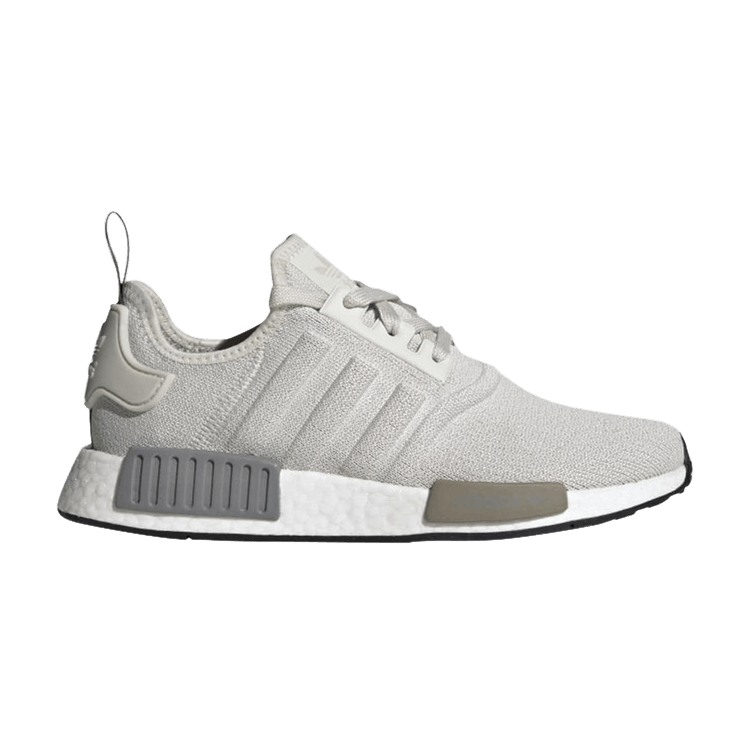 adidas NMD R1 Raw White (Women's)