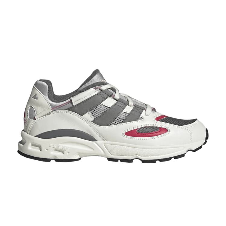 adidas LXCON 94 Running White