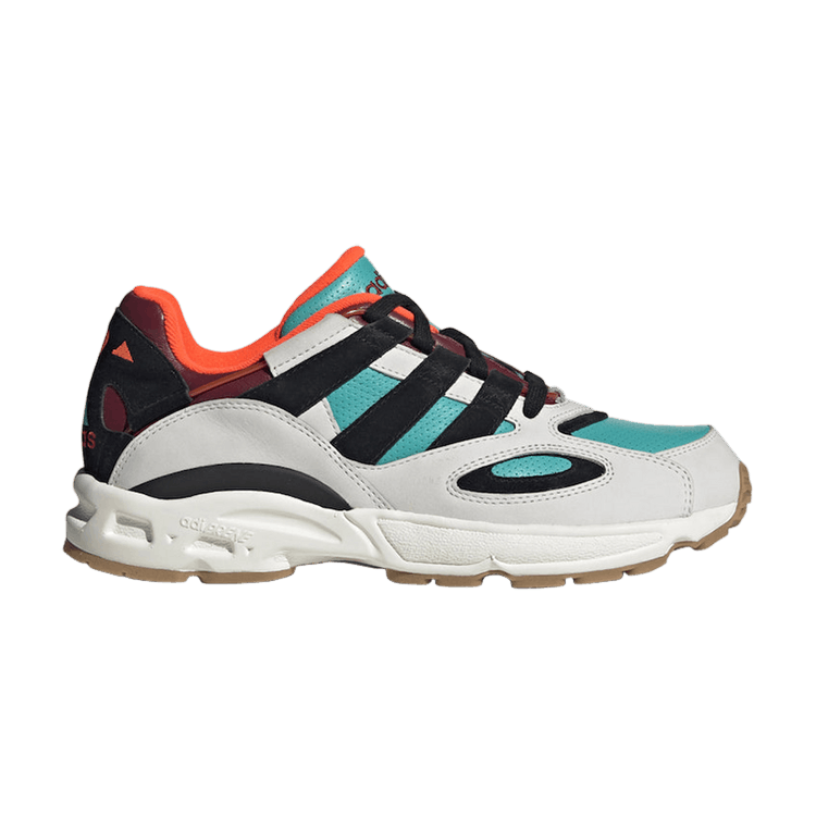 adidas LXCON 94 Hi-Res Aqua