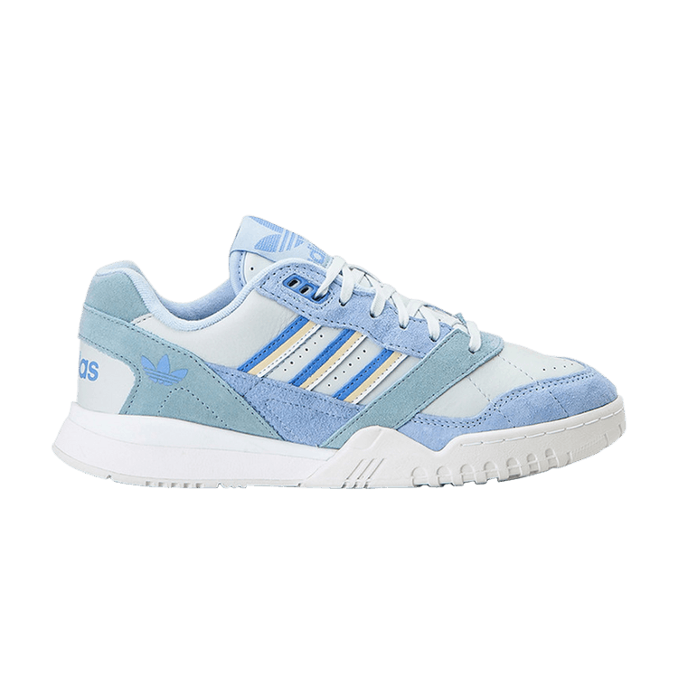 adidas AR Trainer Glow Blue