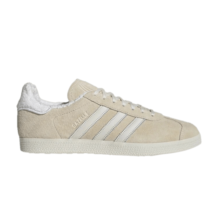 adidas Gazelle Ecru Tint