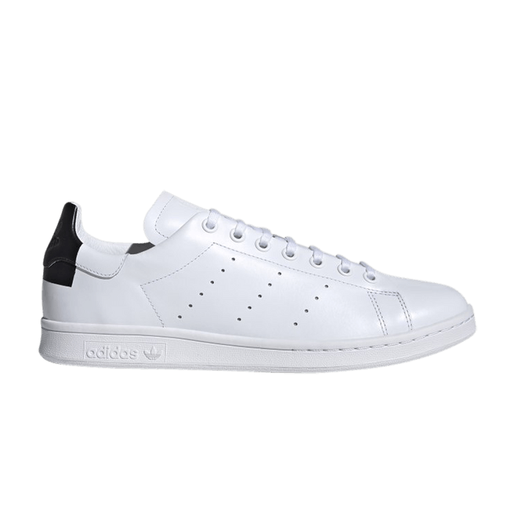 adidas Stan Smith Recon Cloud White
