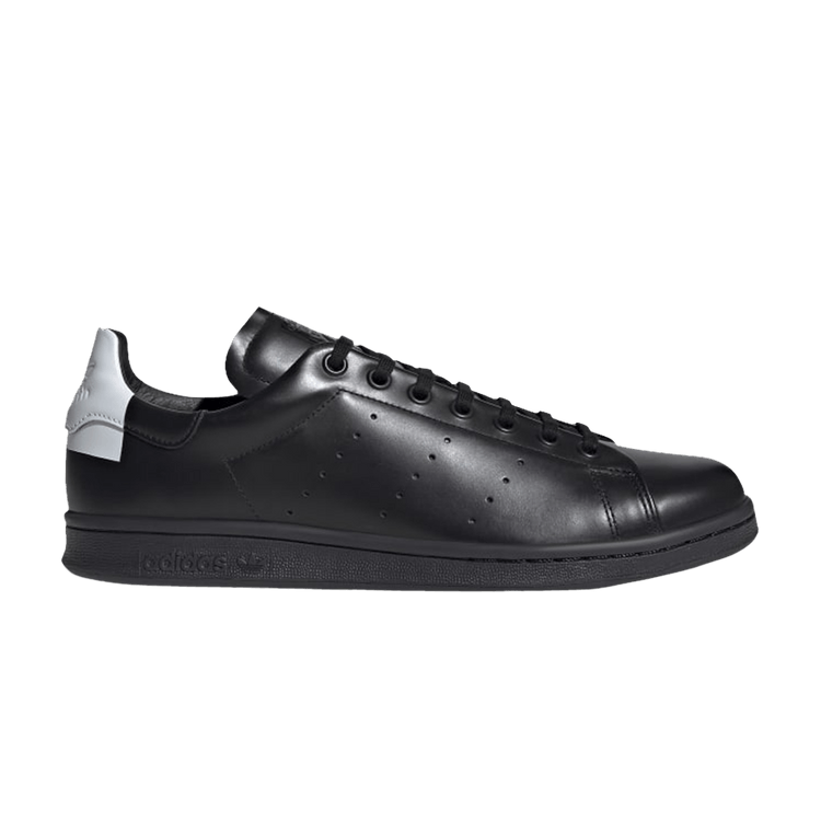 adidas Stan Smith Recon Core Black
