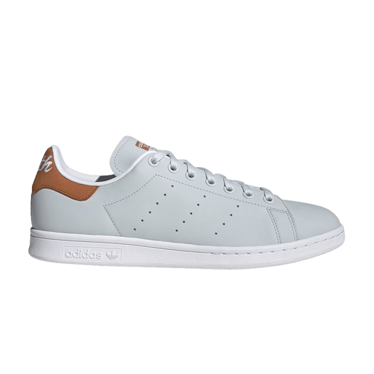 adidas Stan Smith Blue Tint