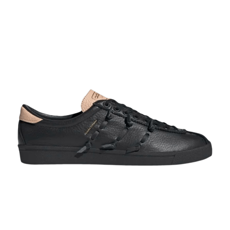 adidas Lacombe Hender Scheme Black