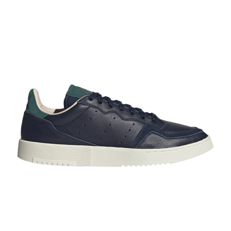 adidas Supercourt Collegiate Navy
