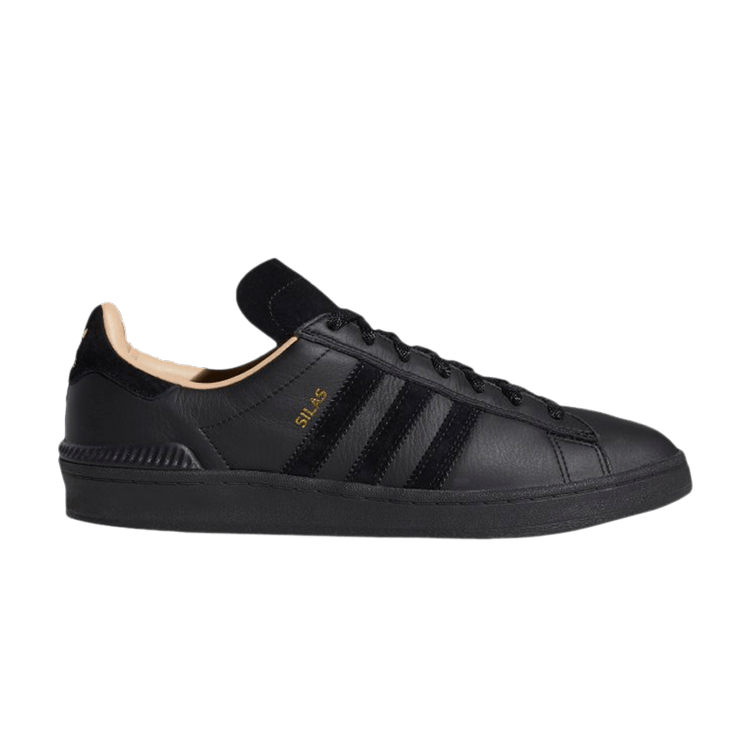 adidas Campus ADV Silas