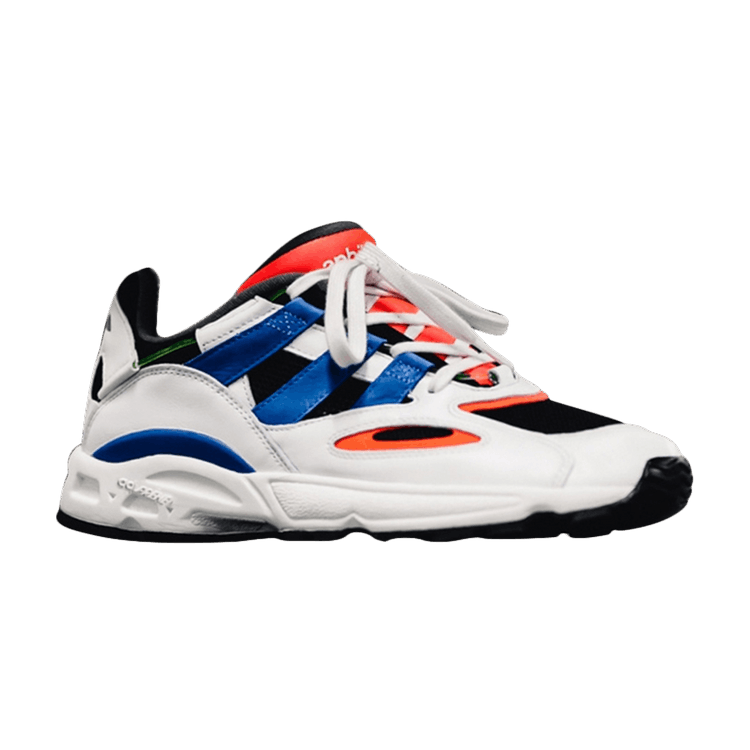 adidas LXCON 94 Crystal White