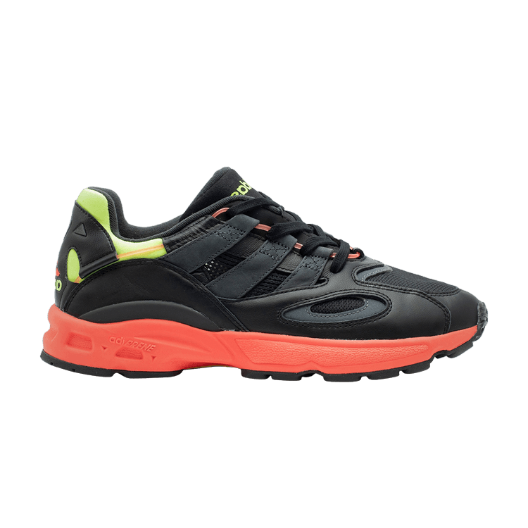 adidas LXCON 94 Core Black