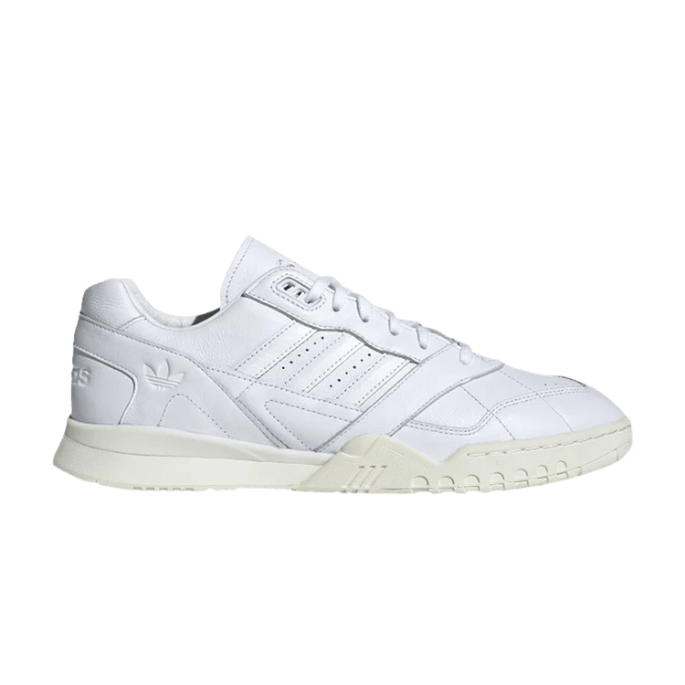 adidas AR Trainer Recon Pack