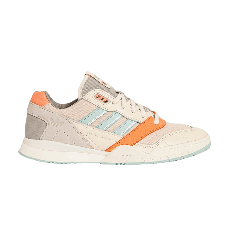 adidas AR Trainer The Next Door