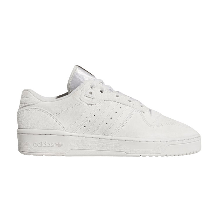 adidas Rivalry Low Grey One