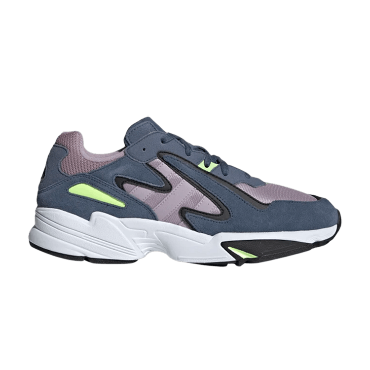 adidas Yung-96 Chasm Tech Ink
