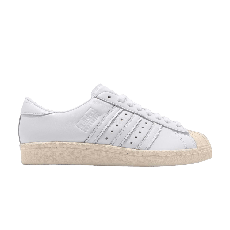 adidas Superstar 80s Recon Pack
