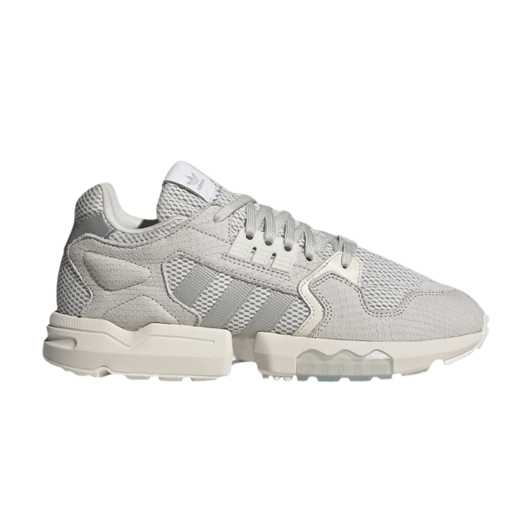 adidas Zx Torsion Grey One