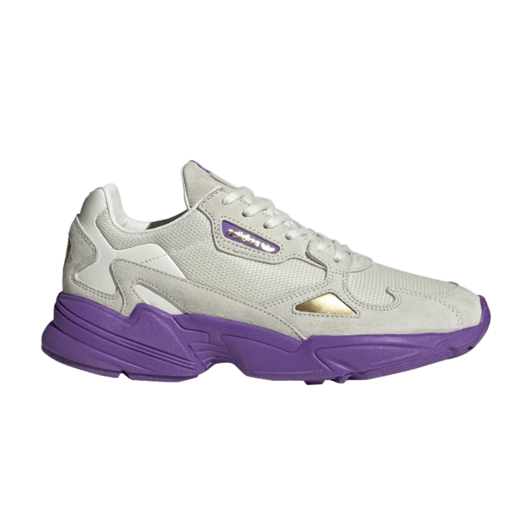 adidas Falcon TfL Elizabeth Line (Women's)