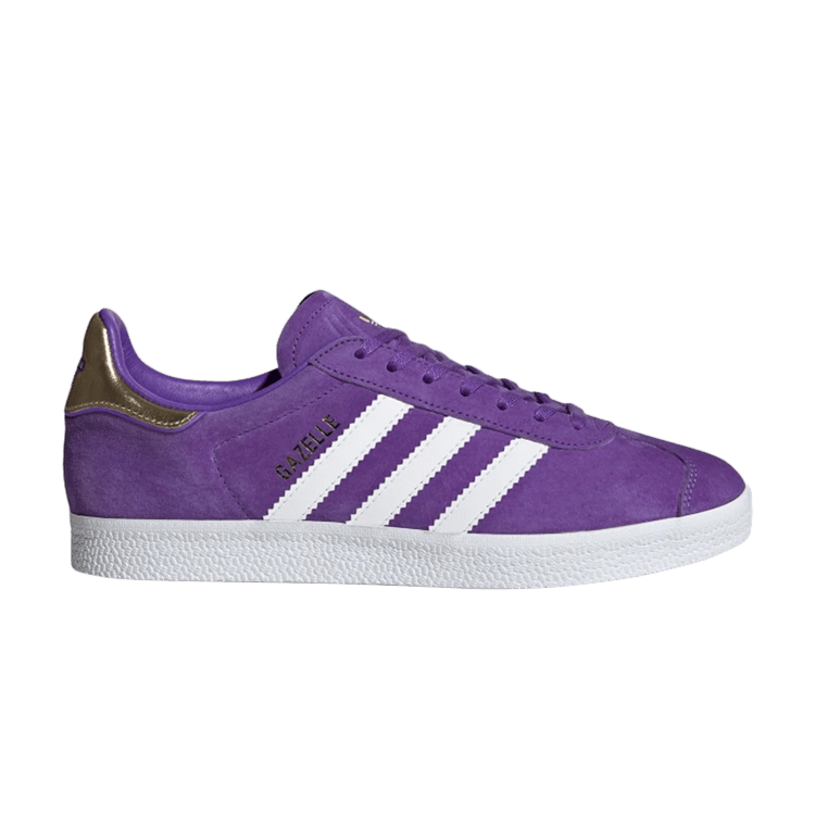 adidas Gazelle TfL Elizabeth Line (Women's)