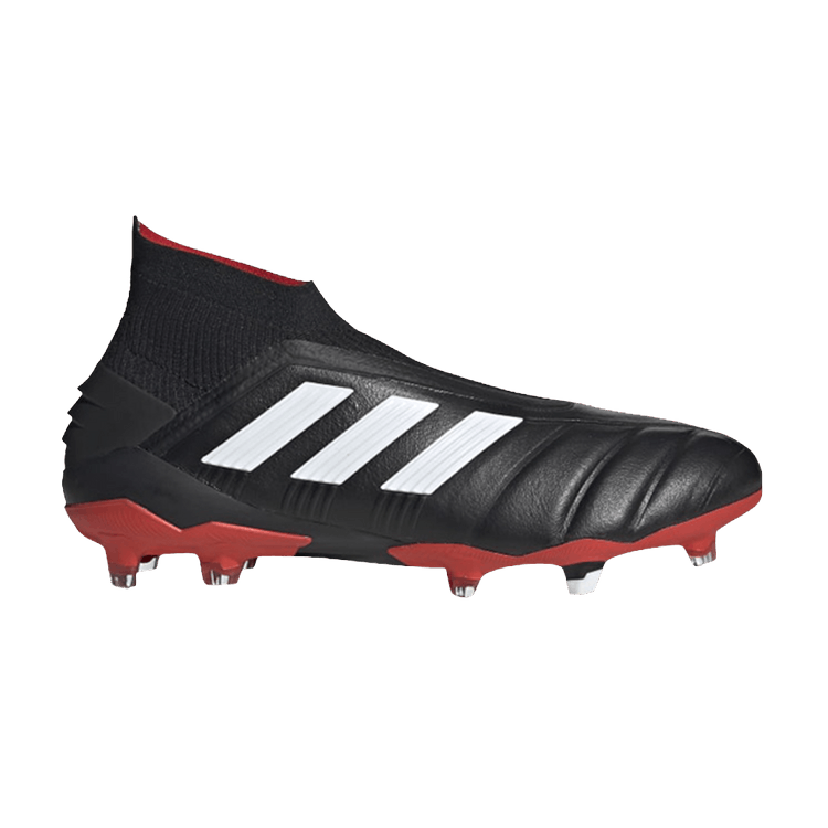 adidas Predator 19+ 25 Years